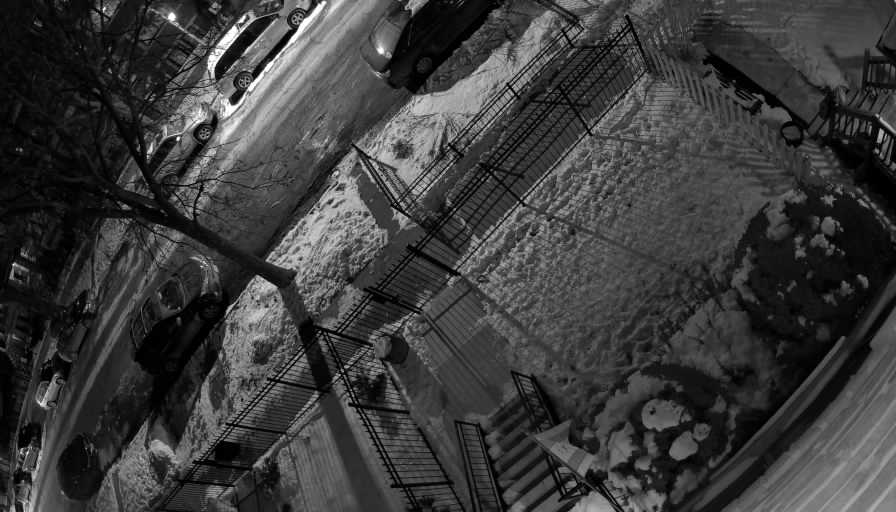 Reolink Camera Two_01_Reolink Home Hub One_20260129185159.jpg